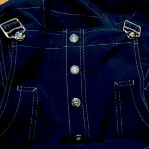 Bogner US size 8 women’s ski pants